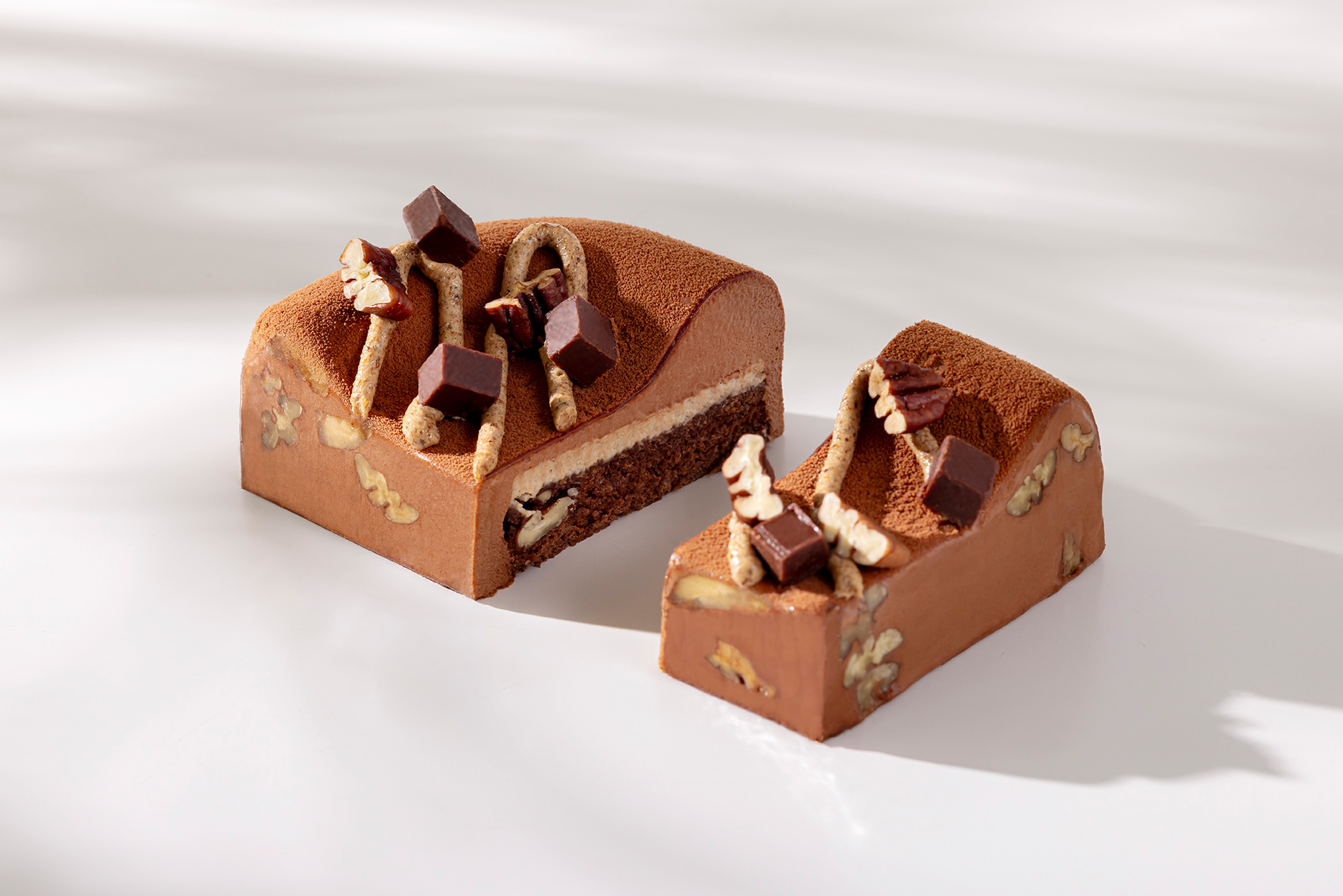 brownie