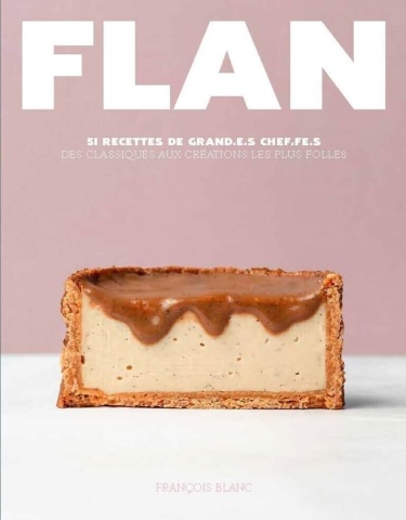 flans