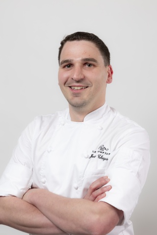 chef