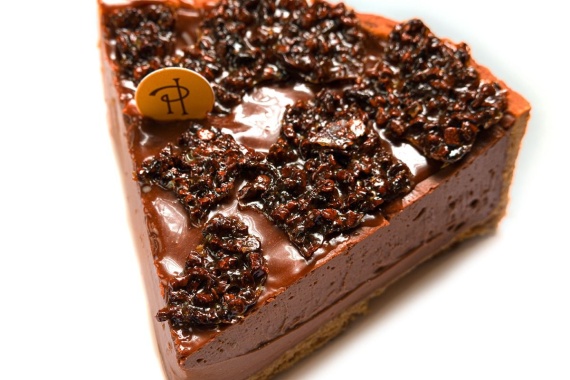 Samedi 14 juin, le Festival du Flan est de retour et il sera très gourmand !